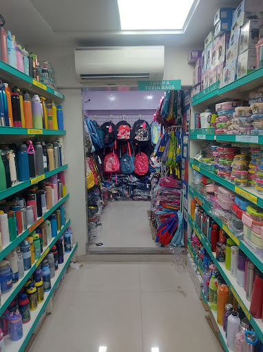 JTSM Products